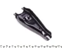 Фото 4 - вилка зчеплення Renault Kangoo 1.2/1.4/1.5dCi/1.9D 97- IMPERGOM 41227 Вилка зчеплення Renault Kangoo 1.2/1.4/1.5dCi/1.9D 97- IMPERGOM 41227 (фото 4)