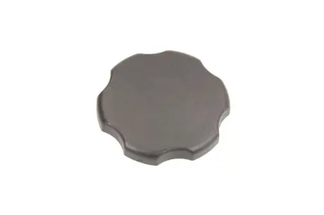 Кришка маслозаливної горловини OPEL AGILA A, ASCONA C, ASTRA F, ASTRA G, ASTRA G/KOMBI, ASTRA H, ASTRA H GTC, CALIBRA A, COMBO/MINIVAN, CORSA A, CORSA A TR, CORSA A/HATCHBACK, CORSA B 1.0-3.6 09.81- IMP IMPERGOM 43044