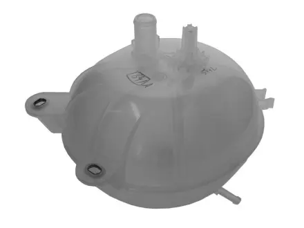 Розширювальний бак IMP44042 IMPERGOM 44042