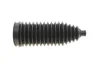 Пильник рейки рульової BMW X3 (G01/F97/G08)/X4 (G02/F98) 17- B46/B47/B48/B57/B58 IMPERGOM 500026/TE (фото 1)