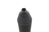 Пильник рейки рульової BMW X3 (G01/F97/G08)/X4 (G02/F98) 17- B46/B47/B48/B57/B58 IMPERGOM 500026/TE (фото 3)