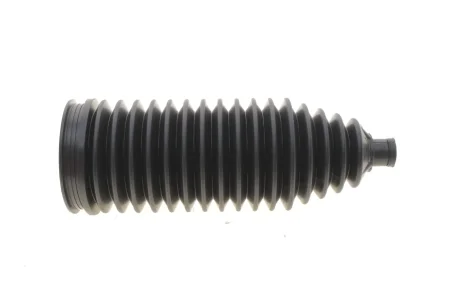 Пильник рейки рульової BMW X3 (G01/F97/G08)/X4 (G02/F98) 17- B46/B47/B48/B57/B58 IMPERGOM 500026/TE