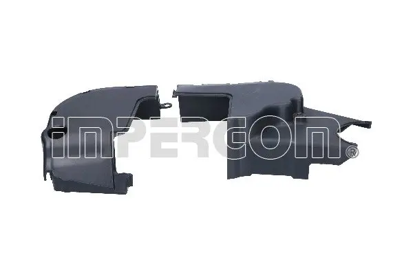 Кришкка ременя ГРМ ALFA ROMEO MITO FIAT 500, 500 C, 500L, BRAVO II, DOBLO, DOBLO CARGO, GRANDE PUNTO, IDEA, PANDA, PUNTO, PUNTO EVO, STILO, TIPO LANCIA MUSA, Y, YPSILON 1.2-2.4 03.96- IMP IMPERGOM 5337 (фото 1)