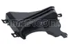 Крышка ремня ГРМ DACIA DOKKER, DUSTER, LODGY, LOGAN MCV, LOGAN MCV II, SANDERO II RENAULT CLIO III, CLIO III/HATCHBACK, KANGOO EXPRESS, KANGOO II, MEGANE, MEGANE II, MEGANE III 1.5D 12.04- IMP IMPERGOM 5389 (фото 1)