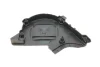 Захист ременя ГРМ Citroen Berlingo/Peugeot Partner 1.6 HDi 05-11 (к-кт) IMPERGOM 5398 (фото 3)