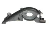 Захист ременя ГРМ Citroen Berlingo/Peugeot Partner 1.6 HDi 05-11 (к-кт) IMPERGOM 5398 (фото 5)