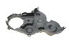 Захист ременя ГРМ Citroen Berlingo/Peugeot Partner 1.6 HDi 05-11 (к-кт) IMPERGOM 5398 (фото 7)