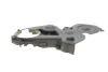 Захист ременя ГРМ Citroen Berlingo/Peugeot Partner 1.6 HDi 05-11 (к-кт) IMPERGOM 5398 (фото 8)