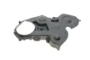 Захист ременя ГРМ Citroen Berlingo/Peugeot Partner 1.6 HDi 05-11 (к-кт) IMPERGOM 5398 (фото 10)