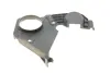 Захист ременя ГРМ Citroen Berlingo/Peugeot Partner 1.4i/1.6 HDi 02-11 (к-кт) IMPERGOM 5399 (фото 5)