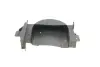 Захист ременя ГРМ Citroen Berlingo/Peugeot Partner 1.4i/1.6 HDi 02-11 (к-кт) IMPERGOM 5399 (фото 6)