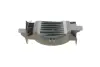 Захист ременя ГРМ Citroen Berlingo/Peugeot Partner 1.4i/1.6 HDi 02-11 (к-кт) IMPERGOM 5399 (фото 7)