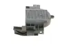 Захист ременя ГРМ Citroen Berlingo/Peugeot Partner 1.4i/1.6 HDi 02-11 (к-кт) IMPERGOM 5399 (фото 8)