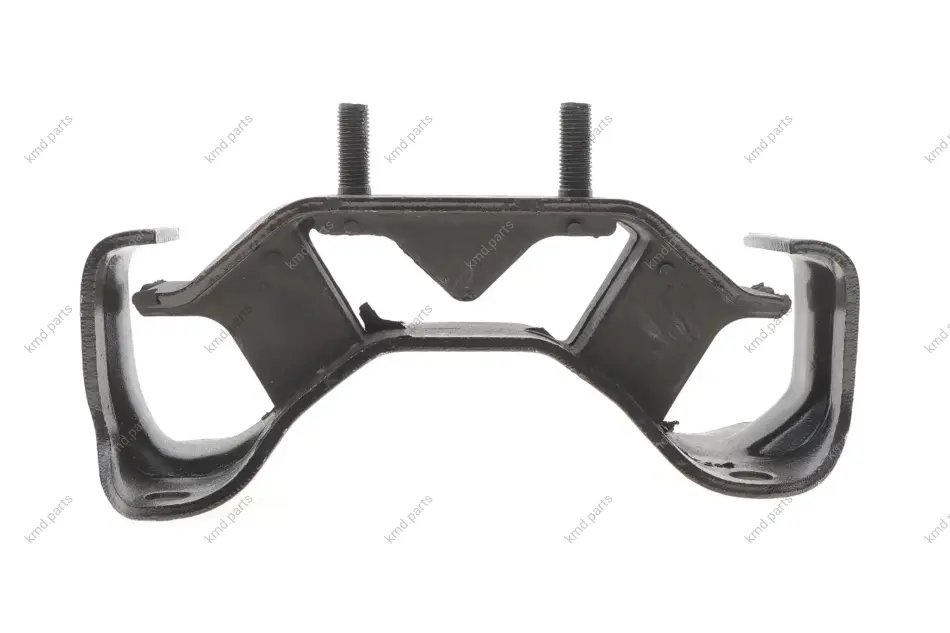 Подушка двигуна (задня) Subaru Forester/Impreza/Legacy 03- IMPERGOM 610512 (фото 1)