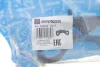 Подушка двигуна (задня) Subaru Forester/Impreza/Legacy 03- IMPERGOM 610512 (фото 2)