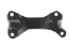 Подушка двигуна (задня) Subaru Forester/Impreza/Legacy 03- IMPERGOM 610512 (фото 4)