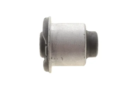 Сайлентблок важеля (переднього/зверху) BMW 6 (G32) 17-20/7 (G11/G12) 16- IMPERGOM 700007