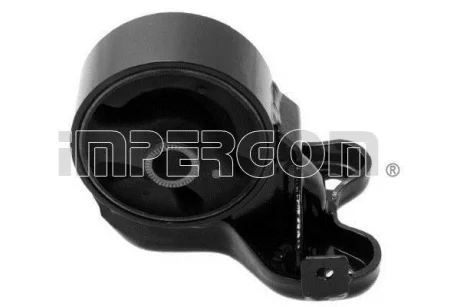 Подушка двигуна передн KIA CERATO I 1.6/1.6D 04.04-12.09 IMP70901 IMPERGOM 70901