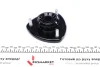 Подушка амортизатора (переднього) Suzuki Vitara I/II 88-05 (з гайками))) IMPERGOM 71801 (фото 3)