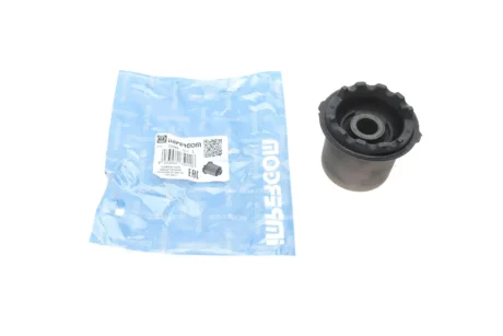 Сайлентблок балки (передньої) Accent/Rio 1.4-1.6 05- IMPERGOM 72383