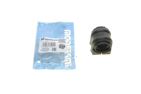 Втулка стабілізатора (переднього) Hyundai Tucson/Kia Sportage 15- IMPERGOM 72384