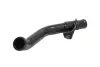 Гумовий шланг системи охолодження IMP80045 IMPERGOM 80045 (фото 1)
