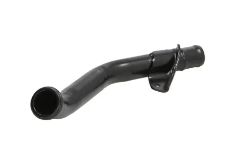 Гумовий шланг системи охолодження IMP80045 IMPERGOM 80045
