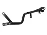 Шланг гумовий системи охолодження CITROEN BERLINGO, C15, EVASION, JUMPY I, XSARA FIAT SCUDO PEUGEOT 306, 806, EXPERT, PARTNER 1.8-2.1D 11.94-12.15 IMP IMPERGOM 80274 (фото 1)