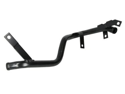 Шланг гумовий системи охолодження CITROEN BERLINGO, C15, EVASION, JUMPY I, XSARA FIAT SCUDO PEUGEOT 306, 806, EXPERT, PARTNER 1.8-2.1D 11.94-12.15 IMP IMPERGOM 80274