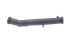 Трубка системи охолодження VW Caddy 1.4 06-10 IMPERGOM 80425 (фото 4)