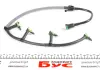 Шланг переливу CITROEN JUMPER II FIAT DUCATO FORD TOURNEO CUSTOM V362, TRANSIT, TRANSIT CUSTOM V362, TRANSIT V363 PEUGEOT BOXER 04.06- IMP85083 IMPERGOM 85083 (фото 1)