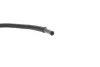 Фото 2 - шланг зливний BMW X5 (E70)/X6 (E71)/5 (F10) 3.0d 08-14 (к-кт) IMPERGOM 85193 Шланг зливний BMW X5 (E70)/X6 (E71)/5 (F10) 3.0d 08-14 (к-кт) IMPERGOM 85193 (фото 2)