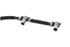 Фото 3 - шланг зливний BMW X5 (E70)/X6 (E71)/5 (F10) 3.0d 08-14 (к-кт) IMPERGOM 85193 Шланг зливний BMW X5 (E70)/X6 (E71)/5 (F10) 3.0d 08-14 (к-кт) IMPERGOM 85193 (фото 3)