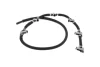 Фото 4 - шланг зливний BMW X5 (E70)/X6 (E71)/5 (F10) 3.0d 08-14 (к-кт) IMPERGOM 85193 Шланг зливний BMW X5 (E70)/X6 (E71)/5 (F10) 3.0d 08-14 (к-кт) IMPERGOM 85193 (фото 4)