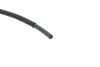Шланг зливний BMW X5 (F15/F85)/X6 (F16)/5 (F10/F18) 3.0d 10- (к-кт) IMPERGOM 85197 (фото 2)