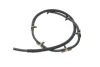 Шланг зливний BMW X5 (F15/F85)/X6 (F16)/5 (F10/F18) 3.0d 10- (к-кт) IMPERGOM 85197 (фото 4)