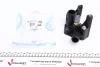 Корпус термостата Ford Fiesta/Focus II/III/Mondeo 1.2-1.6Ti 99- (+ датчик) IMPERGOM 90009 (фото 1)