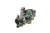 Фланець системи охолодження Peugeot 307/407 2.2 16V/2.7HDi 04- IMPERGOM 90036 (фото 5)