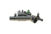 Фланець системи охолодження Peugeot 307/407 2.2 16V/2.7HDi 04- IMPERGOM 90036 (фото 6)