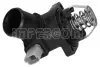 Термостат Citroen Nemo/Peugeot Bipper 1.4 08- IMPERGOM 90039 (фото 1)