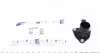 Корпус термостату Peugeot Partner/Expert 1.9D 96-06 IMPERGOM 90101 (фото 1)