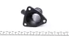 Корпус термостату Peugeot Partner/Expert 1.9D 96-06 IMPERGOM 90101 (фото 2)