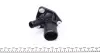 Корпус термостату Peugeot Partner/Expert 1.9D 96-06 IMPERGOM 90101 (фото 3)