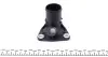 Корпус термостату Peugeot Partner/Expert 1.9D 96-06 IMPERGOM 90101 (фото 4)