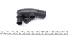 Фланець системи охолодження Peugeot 307 2.0HDi/HDI 00- IMPERGOM 90115 (фото 3)