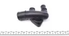 Фланець системи охолодження Peugeot 307 2.0HDi/HDI 00- IMPERGOM 90115 (фото 4)