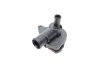 Фланець системи охолодження Peugeot Partner/Citroen Berlingo 1.4 96-12 IMPERGOM 90118 (фото 7)