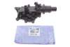 Термостат Renault Clio/Megane 1.4/1.6 02- (89°C) (+датчик) IMPERGOM 90162 (фото 2)