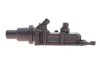 Термостат Renault Clio/Megane 1.4/1.6 02- (89°C) (+датчик) IMPERGOM 90162 (фото 3)