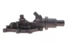 Термостат Renault Clio/Megane 1.4/1.6 02- (89°C) (+датчик) IMPERGOM 90162 (фото 4)